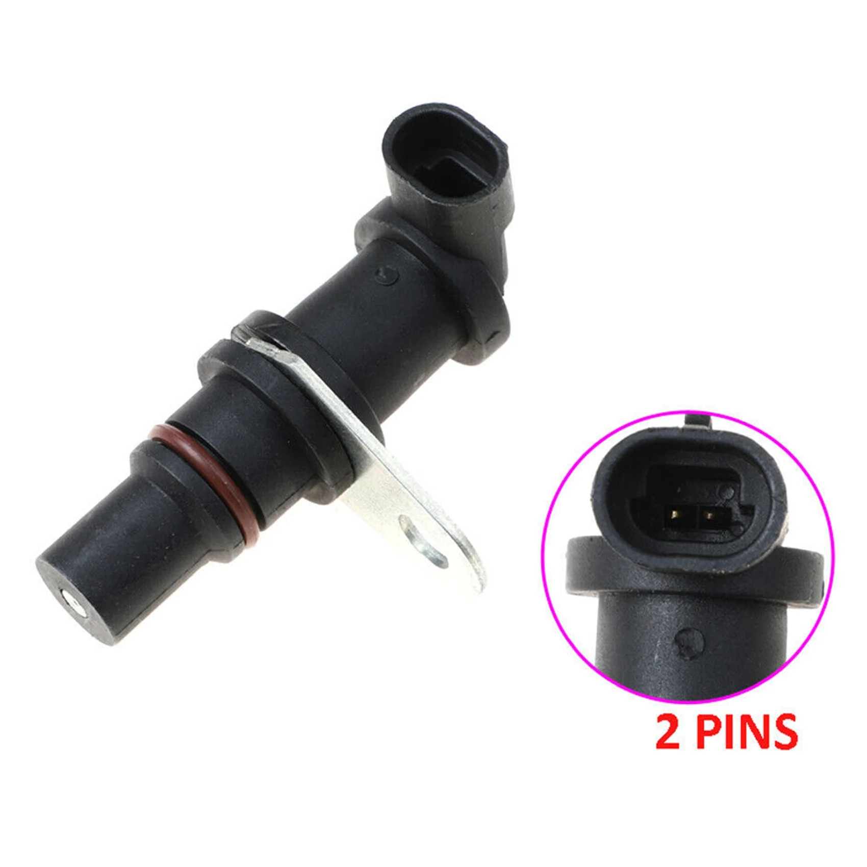 8929387 Camshaft Position Idler Sensor SRS for Detroit Series P/N