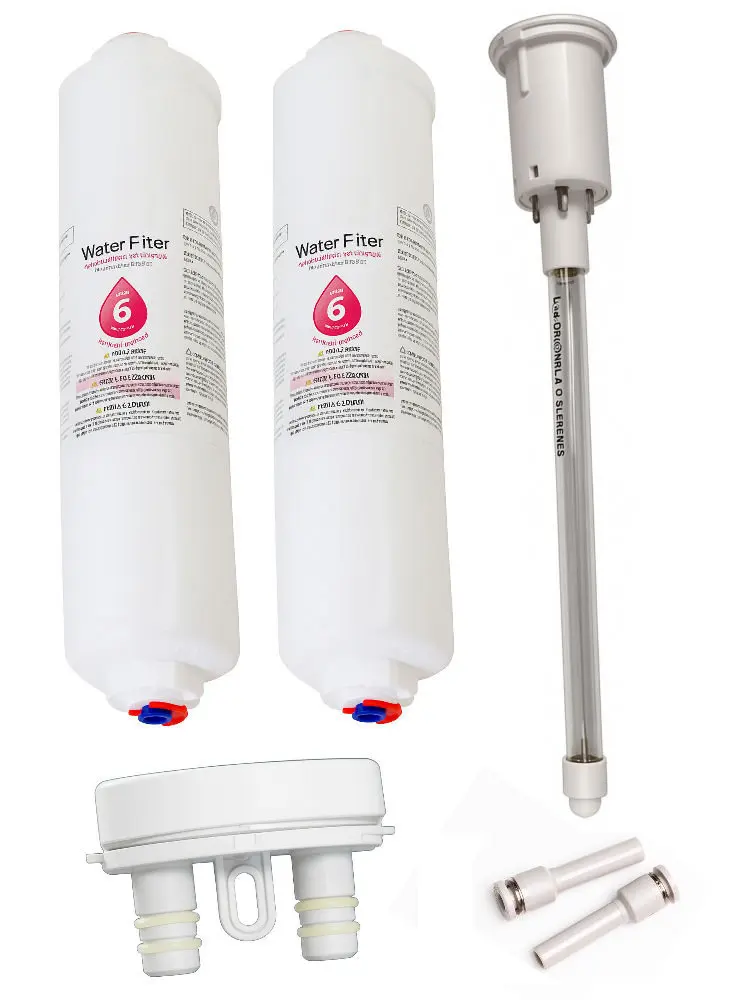 ensemble-d'entretien-annuel-de-rechange-compatible-avec-les-appareils-tami-4-primo-babel-t7-–-comprend-deux-filtres-et-une-ampoule-uv