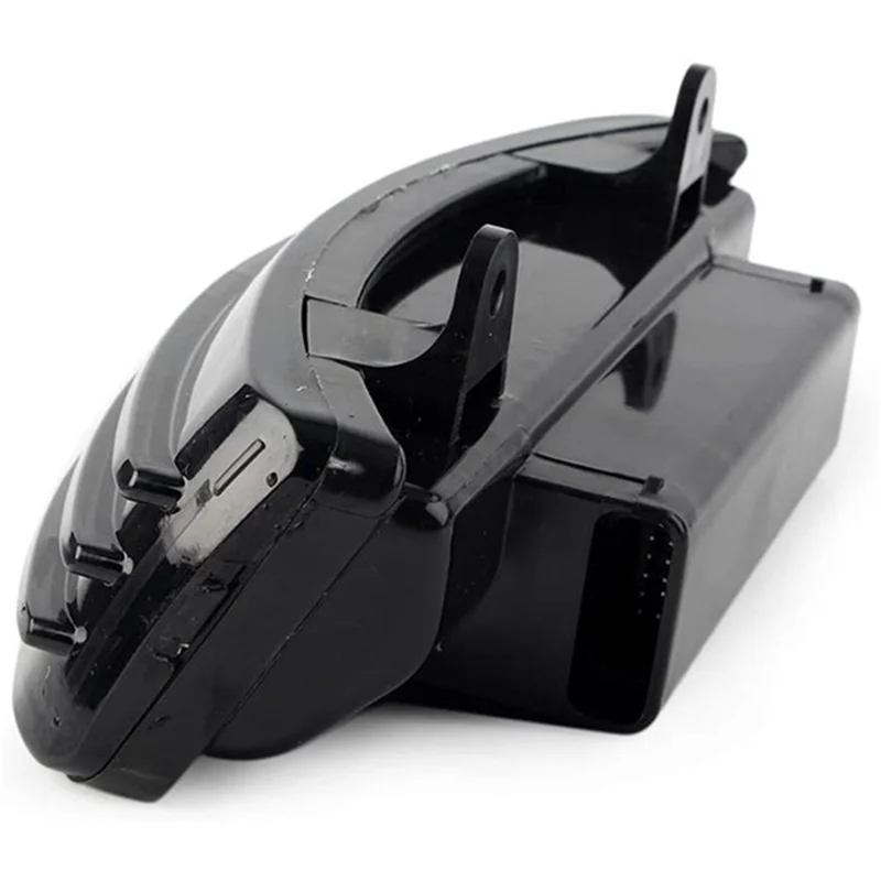 

Задний фонарь указателя поворота мотоцикла, беспроводной для Touring 2014-2019 Street Glide Road Glide Road King