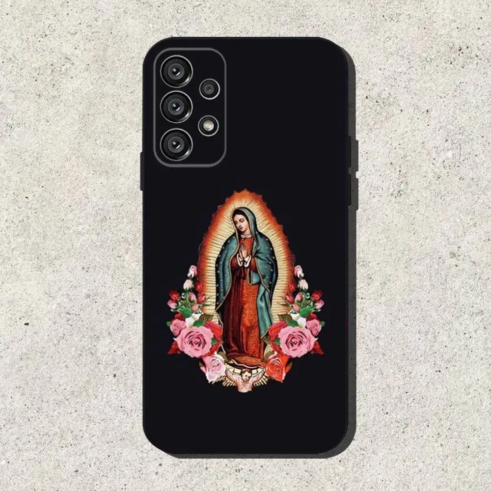 十二星座スマホケース Samsung S25、S24、S21、S22、S23、S30、Ultra、S20、Plus、Fe、Lite、Note、10、9、5G対応 ブラックカバー