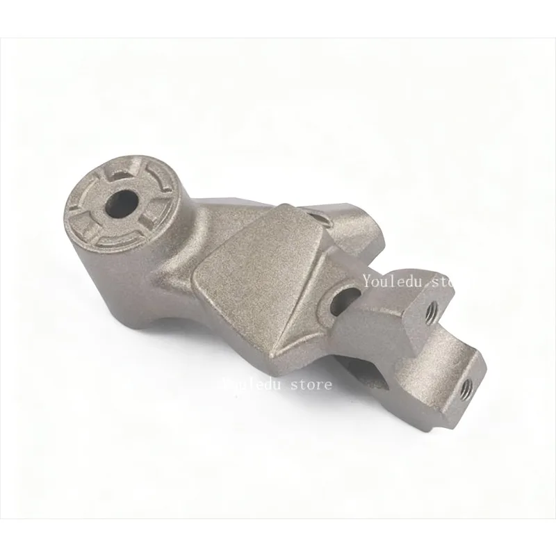 

Для Zontes 310-V Zt310-X/R1 R2 T мотоцикла, левая ручка, рокер, муфта, зеркало, базовый кронштейн, вид сзади