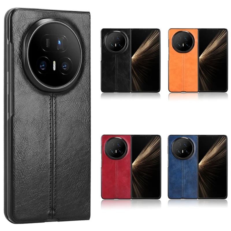 For Honor Magic V5 … - image