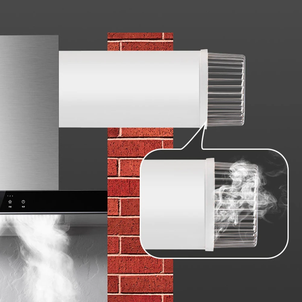 

Фильтр водосточной трубы из нержавеющей стали для устройства защиты водосточной трубы на крыше, предназначенный для предотвращения засорения и эффективно управление дождевой водой