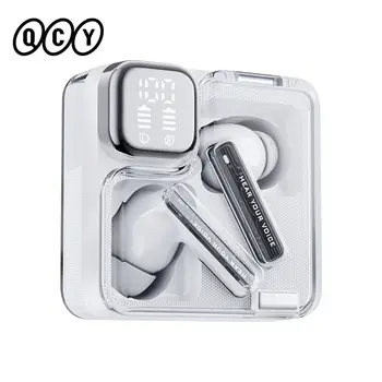 10 best sales qcy 蜜糖芽 - №1