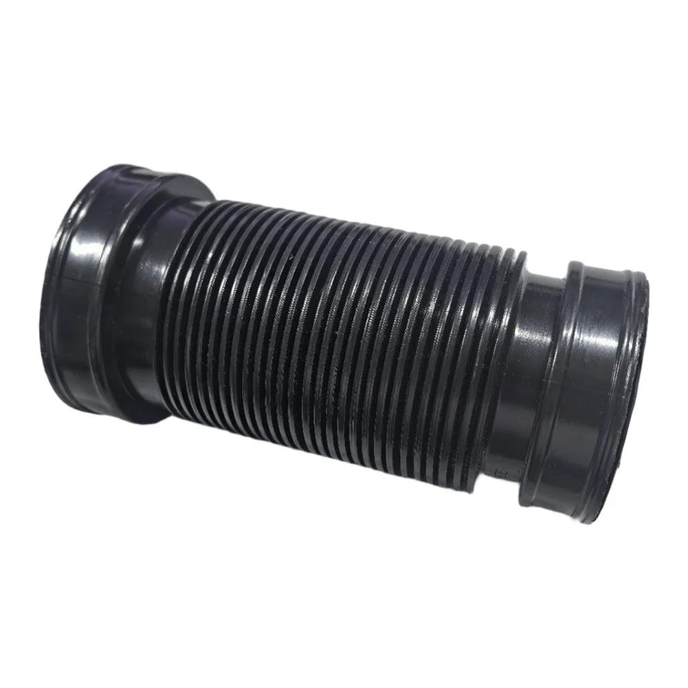 8D0129627 Engine Air Filter Inlet Hose Connecting Pipe For A4 For A6 For Passat For A4 Convertible 8H 2003-2006