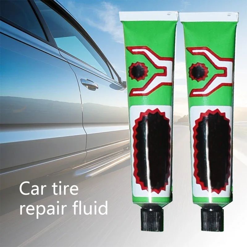 

Universal Car Tire Repairing Glue Motorcycle Bicycle Tyre Inner Tube Puncture Repair Tools Bike Trye Tire Patching Repair Glues