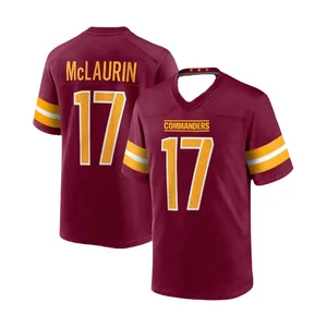 10ベストセールスレッドスキンズ-8