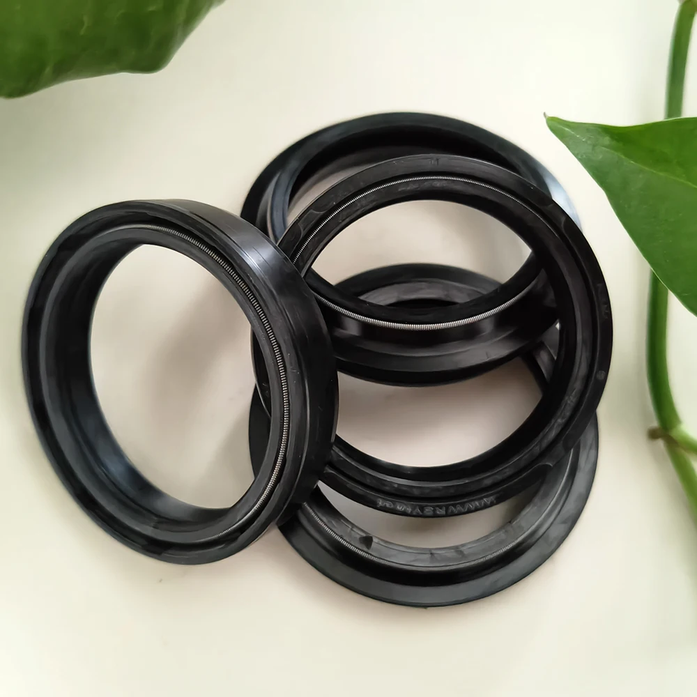 

Front Fork Oil Seal & 47 58 Dust Cover 47x58x11 For Honda CRF450 CRF450R Motocross CRF 450 CRF450X Enduro CRF 250R CRF 250R 250X