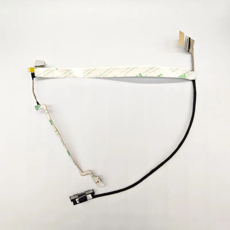 

For ThinkPad L15 Gen1 Screen Cable 5C10X67065 5C10X67067