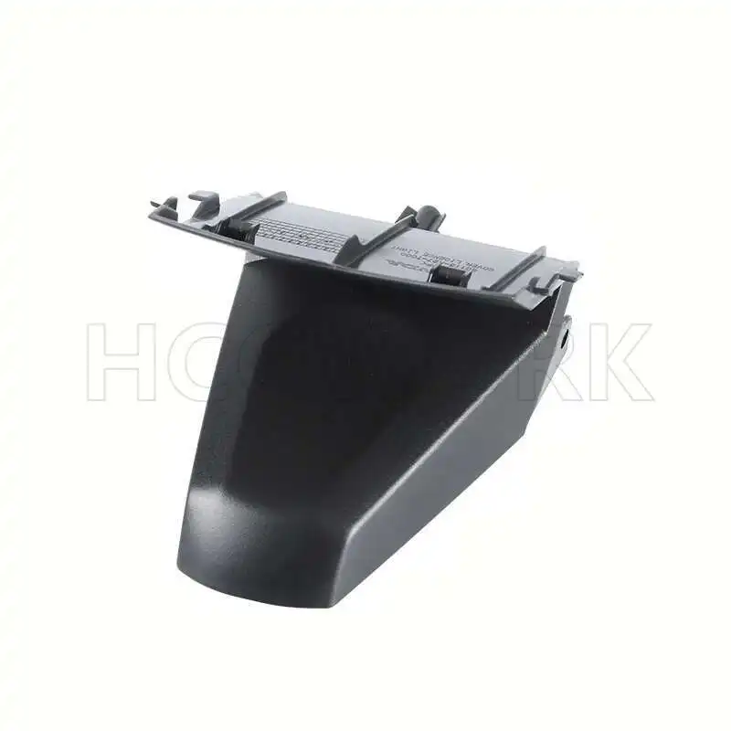

Motorcycle Original Parts License Plate Light for Wuyang-honda Pcx150