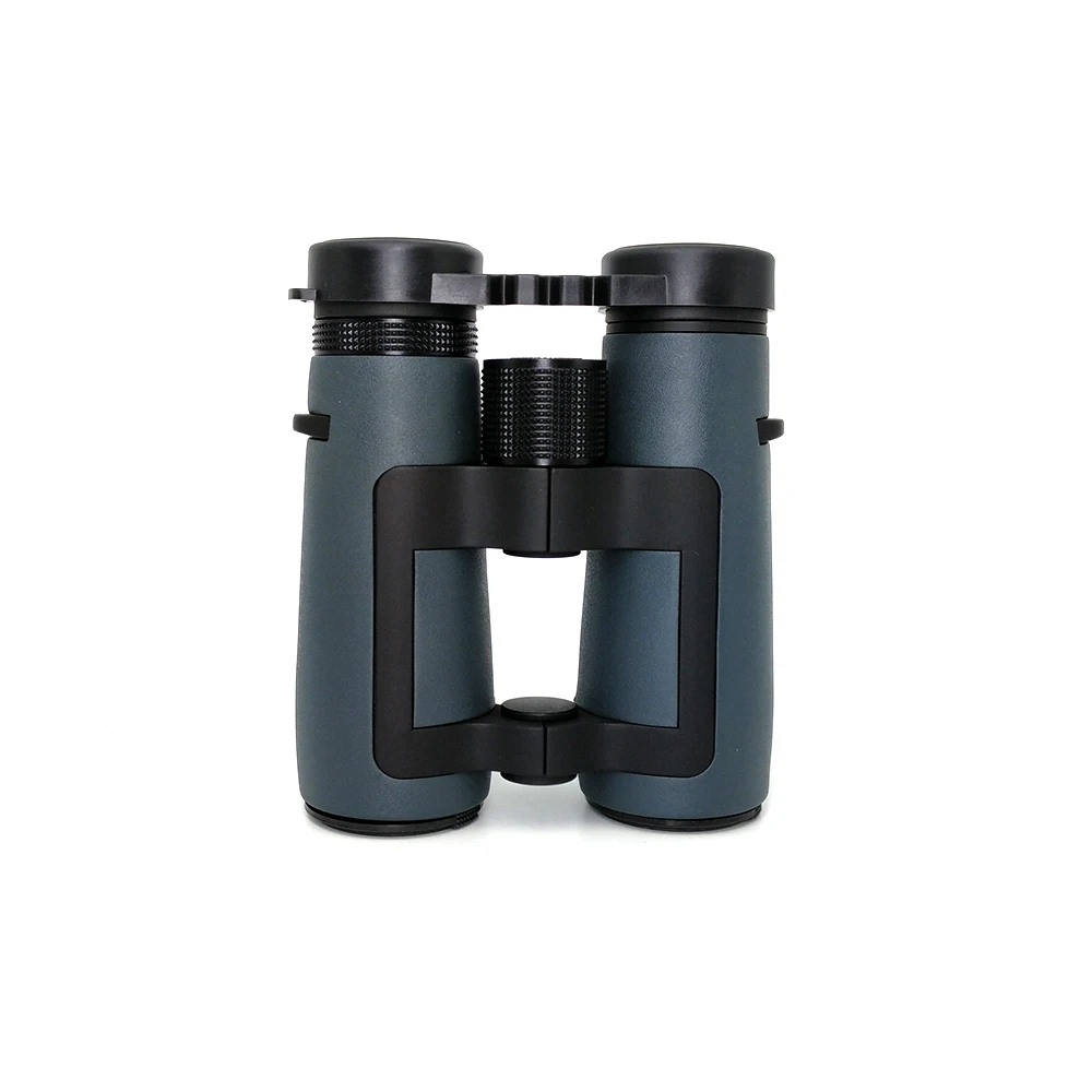 Powerful Binoculars 10x42/8x42 Stabilized ED Glass Professional Roof Binaculars Telescope for Outdoor Activity Fishing Equipment