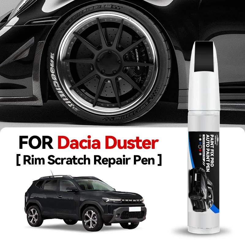 caneta-de-retoque-de-pintura-para-cubo-de-roda-caneta-de-reparo-de-pintura-automotiva-para-dacia-duster-2010-2025-acessorios-para-reparo-de-arranhoes-na-pintura-preto-b20-laranja-r