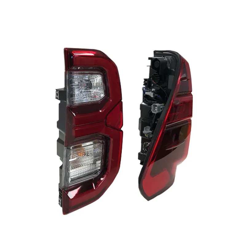 قطع غيار جسم السيارة طقم المصد الأمامي للسيارة RX 270 300 350 450 Bodykit 20092015 تحديث إلى 20192020 #6