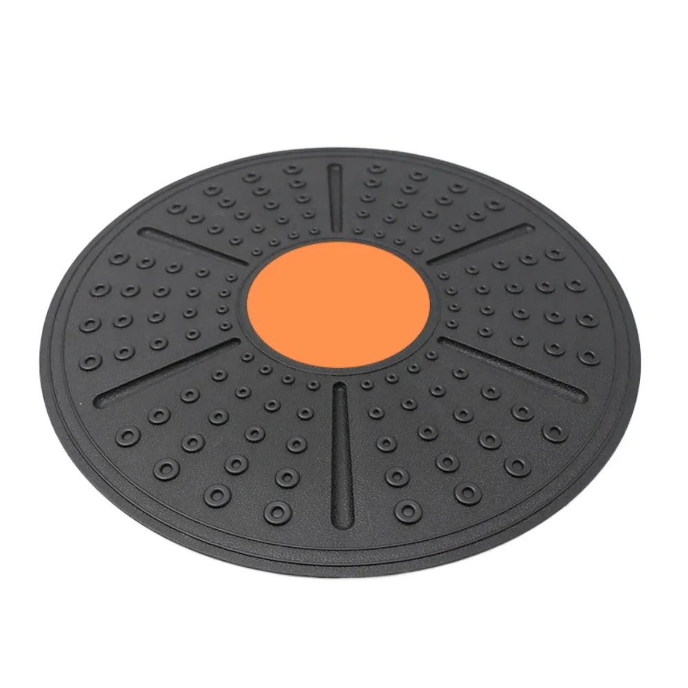 Variant: Style 2-Orange