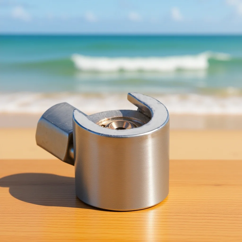 

Button Head Grease Fitting Replacement Hydraulic Durable Zinc Alloy Iron Wear Resistant Easy Operation Secure Connection Coupler