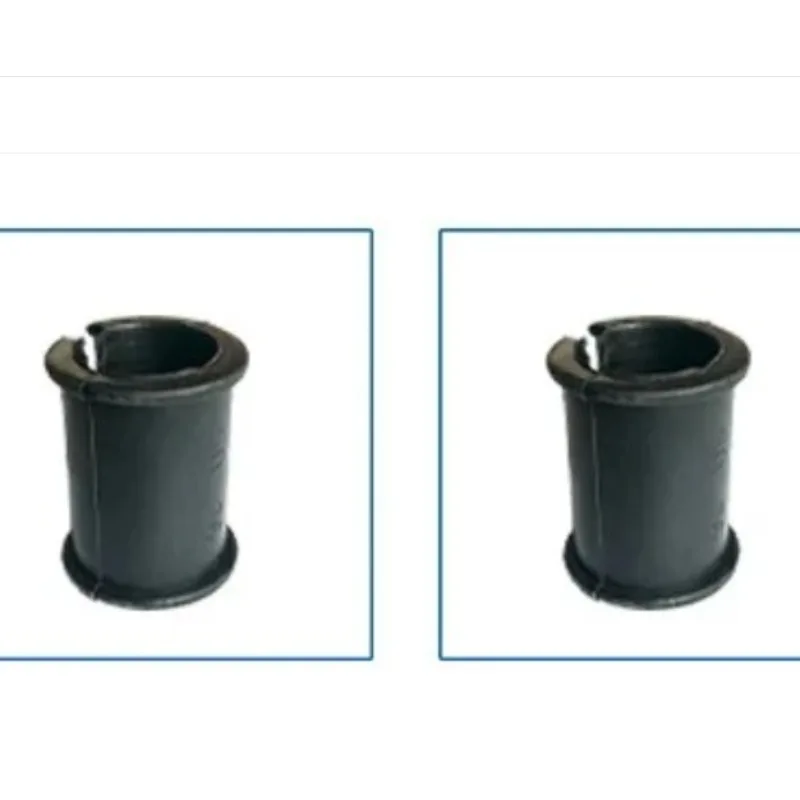 

Подходит для электрической газонокосилки, алюминиевая трубчатая ручка, садовый инструмент, вспомогательная ручка