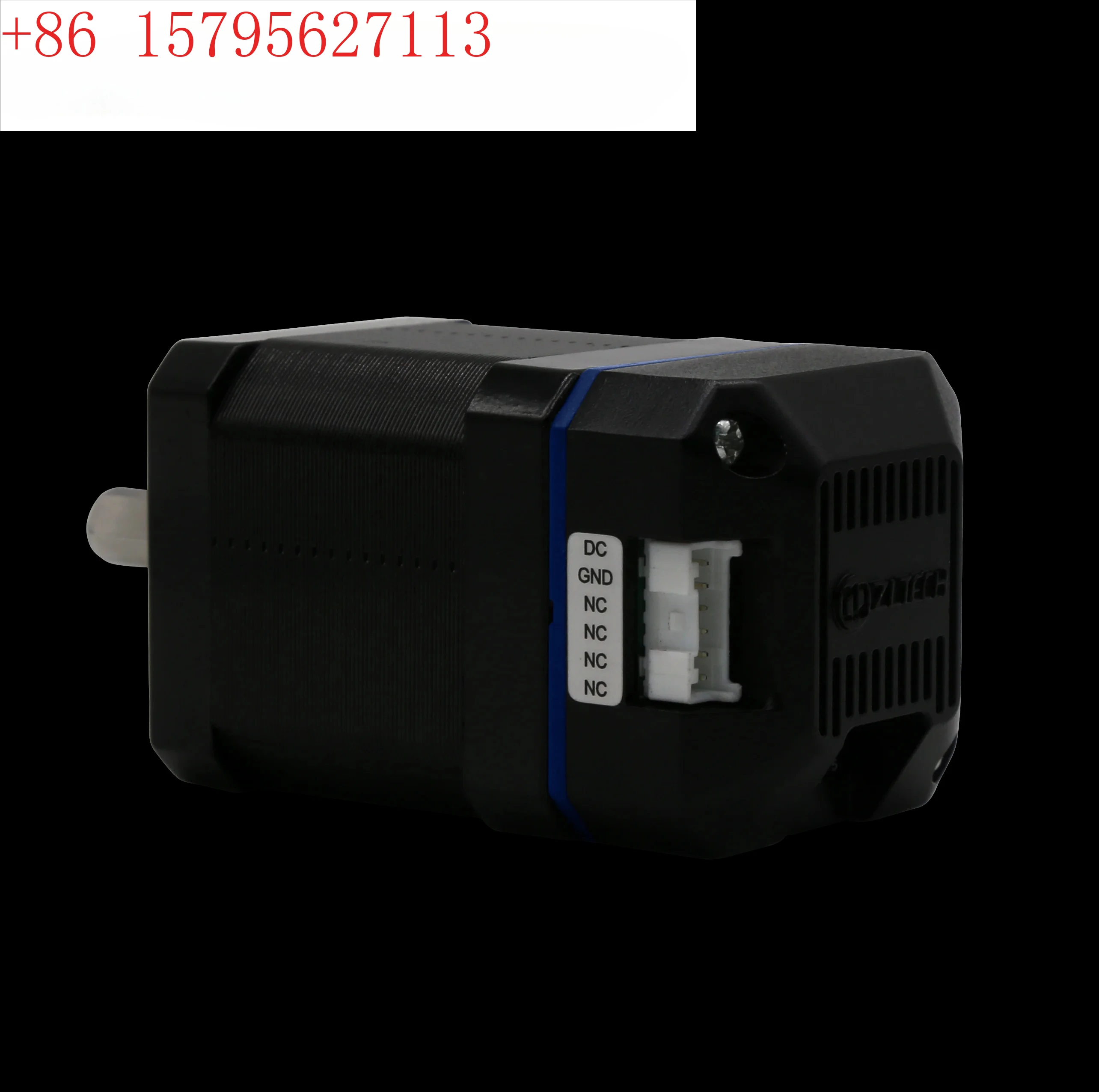 2500 Line Magnetic …