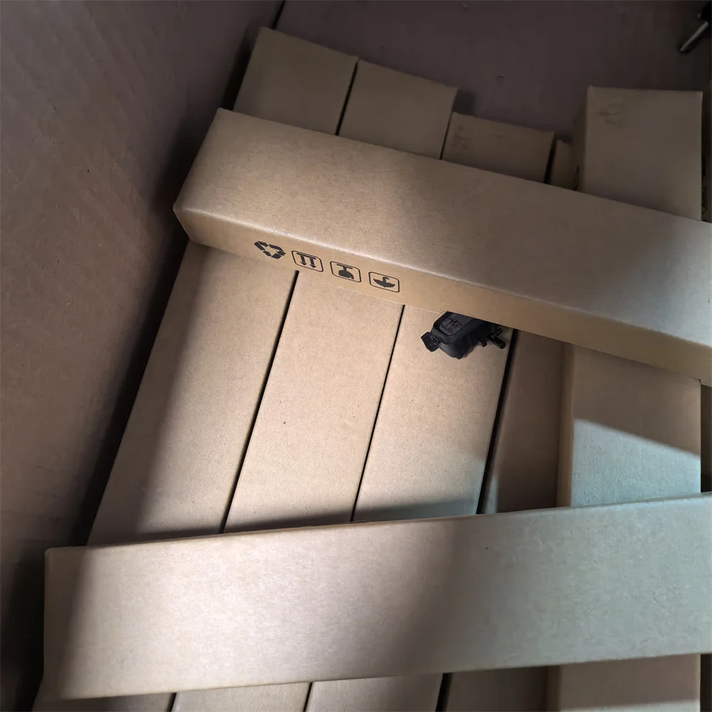 10Pcs Capping Station Cap Top Head Pad for Epson L4150 L4151 L4153 L4156 L4158 L4168 L4169 L4160 L4163 L4165 L4166 L4167