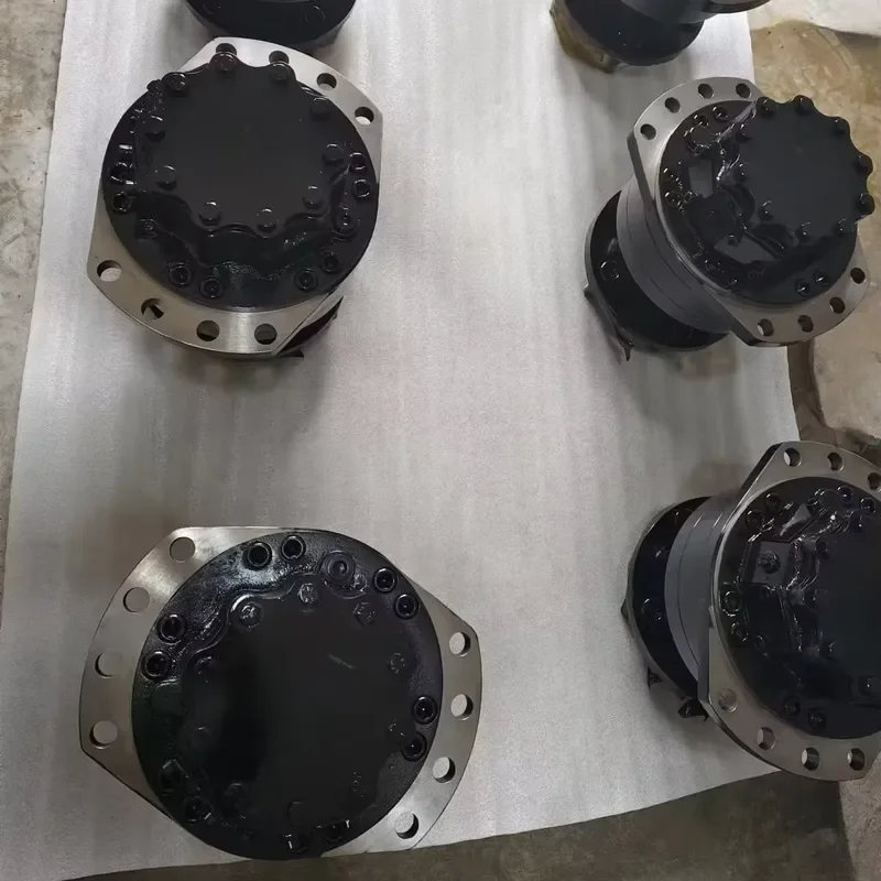 MS11 MS02 MSE02 MSE08 MS18 Hydraulic Motor MSE MK MSE11-2-121-R11-1121-59DEJ Motor MSE11 MSE05 MS11-9-D17-2A50-000