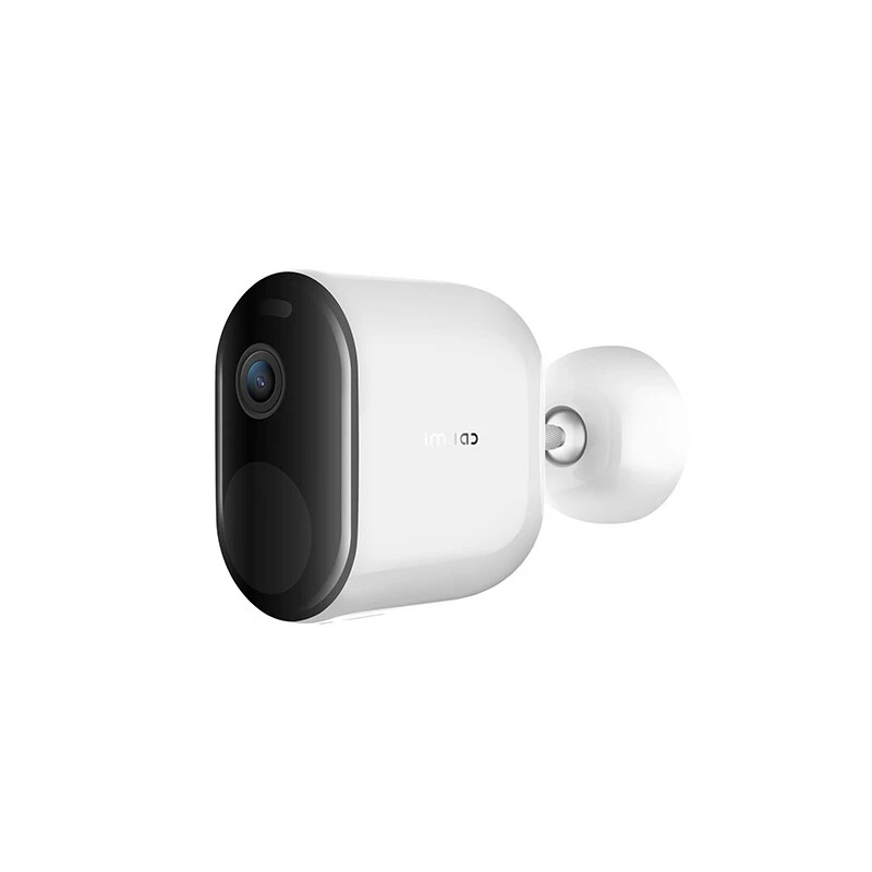 Add-on Camera