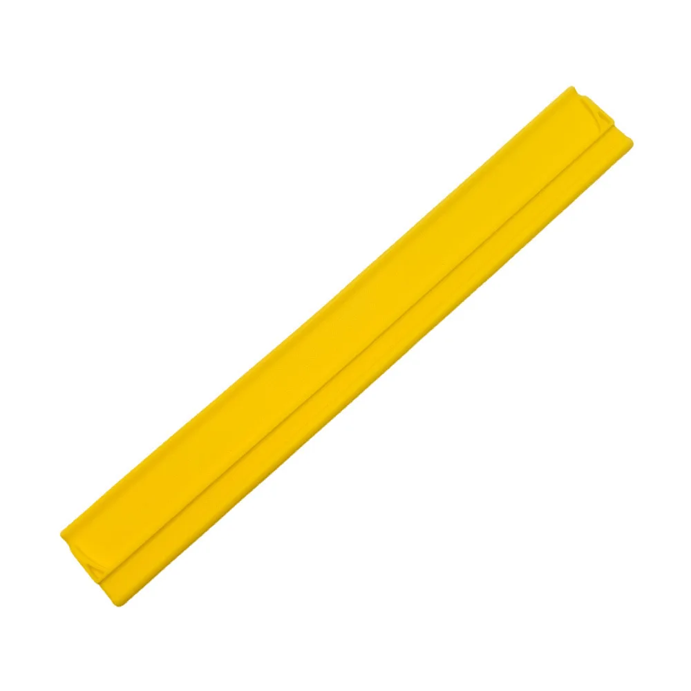 Accessories For Karcher Steam Vacuum Cleaner Machine SC1 SC2 SC3 SC4 SC5 SC7 CTK10 CTK20 Parts Brush Head Powerful Nozzle