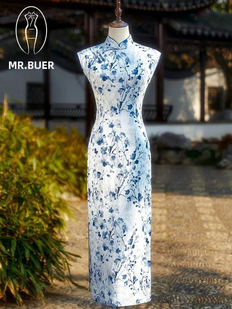 mr-not-two-migliorato-nuovo-sle-cinese-arte-floreale-rifregamento-estate-nuova-stampa-in-porcellana-blu-da-donna-nazionale-sle