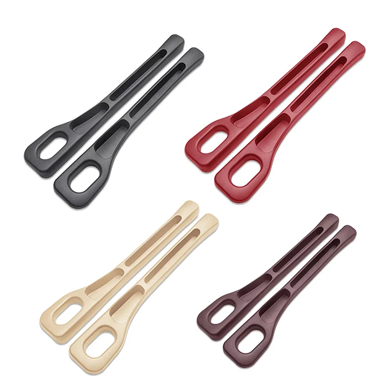 2pcs Car Seat Gap Filler for Various Vehicle Models - Interior Trim Accessories for Seat Gaps Cars Parts view 5