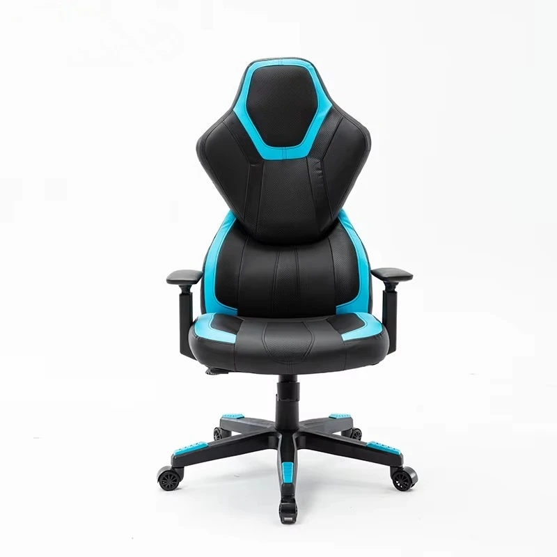 High Quality PU Leather Gamer Silla Gamer Racing Chair Gaming Chair