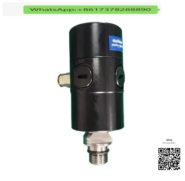 

Оригинальный новый поворотный шарнир ROTOFLUX A10-1771-05L A10-1701-05L A10-1771-05L A10-1701-05L A10-1772-05L