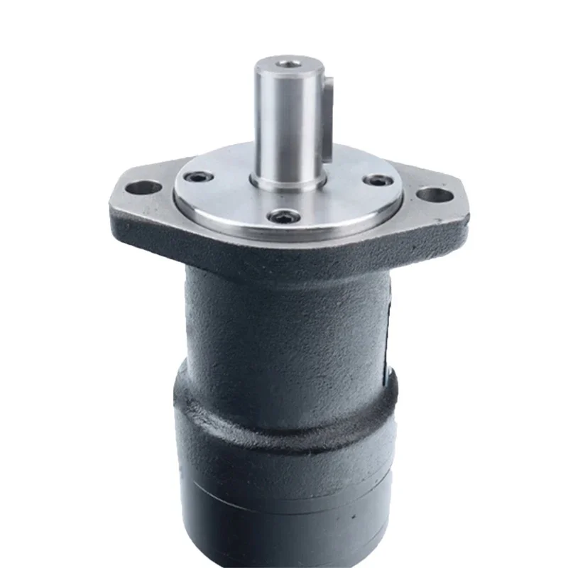 BMM8 OMM8 Bmm/Omm 8… - image