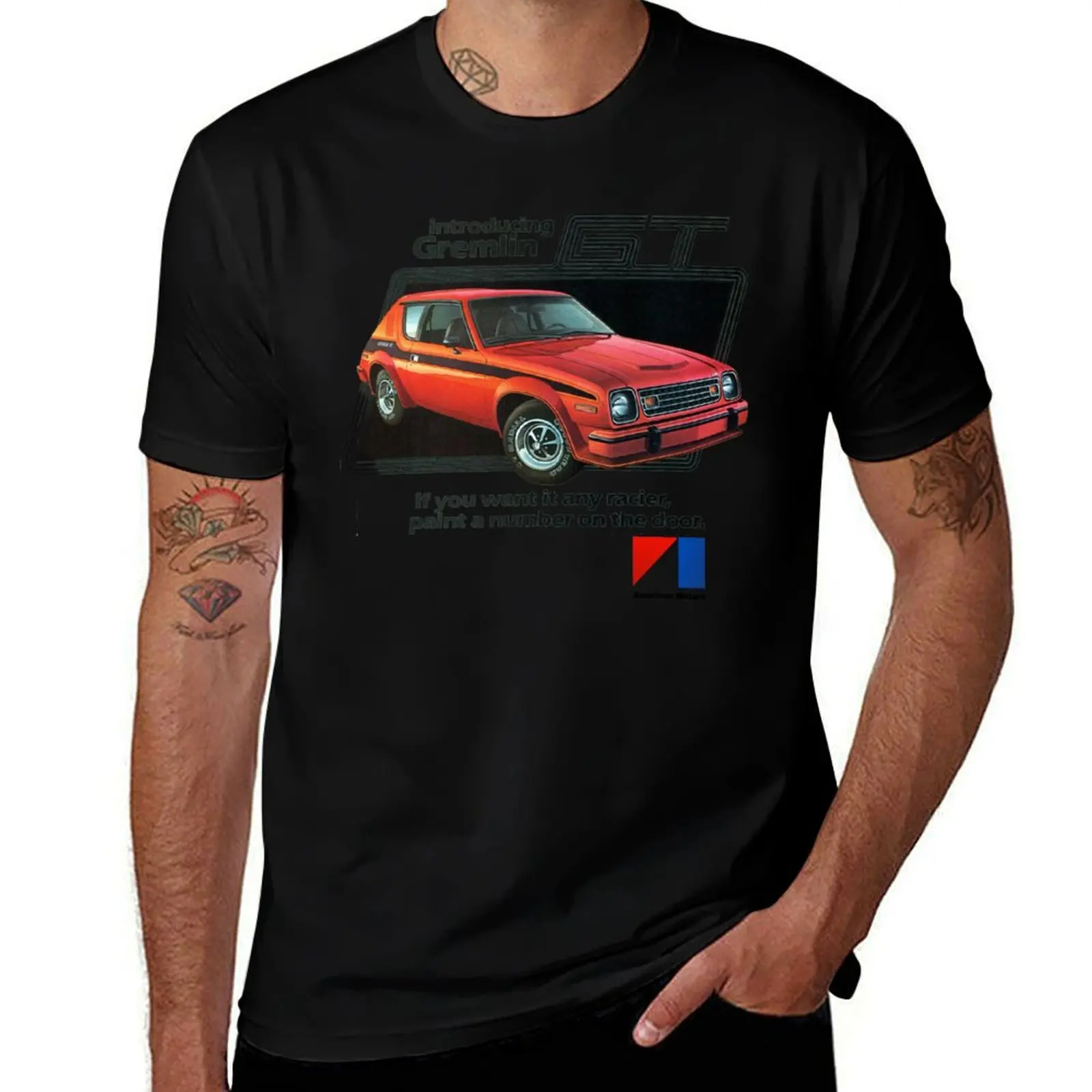 Π€ΡΡΠ±ΠΎΠ»ΠΊΠ° AMC GREMLIN GT, ΡΡΡΠ±ΠΎΠ»ΠΊΠ° Π±ΠΎΠ»ΡΡΠΎΠ³ΠΎ ΡΠ°Π·ΠΌΠ΅ΡΠ°, ΠΎΠ΄Π΅ΠΆΠ΄Π° Π² ΡΡΠΈΠ»Π΅ Ρ
ΠΈΠΏΠΏΠΈ, Π±ΡΡΡΡΠΎΡΠΎΡ
Π½ΡΡΠ°Ρ ΠΎΠ΄Π΅ΠΆΠ΄Π° Π΄Π»Ρ ΠΌΡΠΆΡΠΈΠ½ Π€ΡΡΠ±ΠΎΠ»ΠΊΠ° AMC GREMLIN GT, ΡΡΡΠ±ΠΎΠ»ΠΊΠ° Π±ΠΎΠ»ΡΡΠΎΠ³ΠΎ ΡΠ°Π·ΠΌΠ΅ΡΠ°, ΠΎΠ΄Π΅ΠΆΠ΄Π° Π² ΡΡΠΈΠ»Π΅ Ρ
ΠΈΠΏΠΏΠΈ, Π±ΡΡΡΡΠΎΡΠΎΡ
Π½ΡΡΠ°Ρ ΠΎΠ΄Π΅ΠΆΠ΄Π° Π΄Π»Ρ ΠΌΡΠΆΡΠΈΠ½