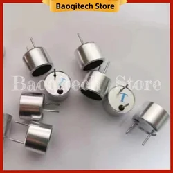 10 adet iletmek ultrasonik açık sensörü 16mm 25khz 12MM 10MM 40KHZ sürücü köpek değişen engel kaçınma