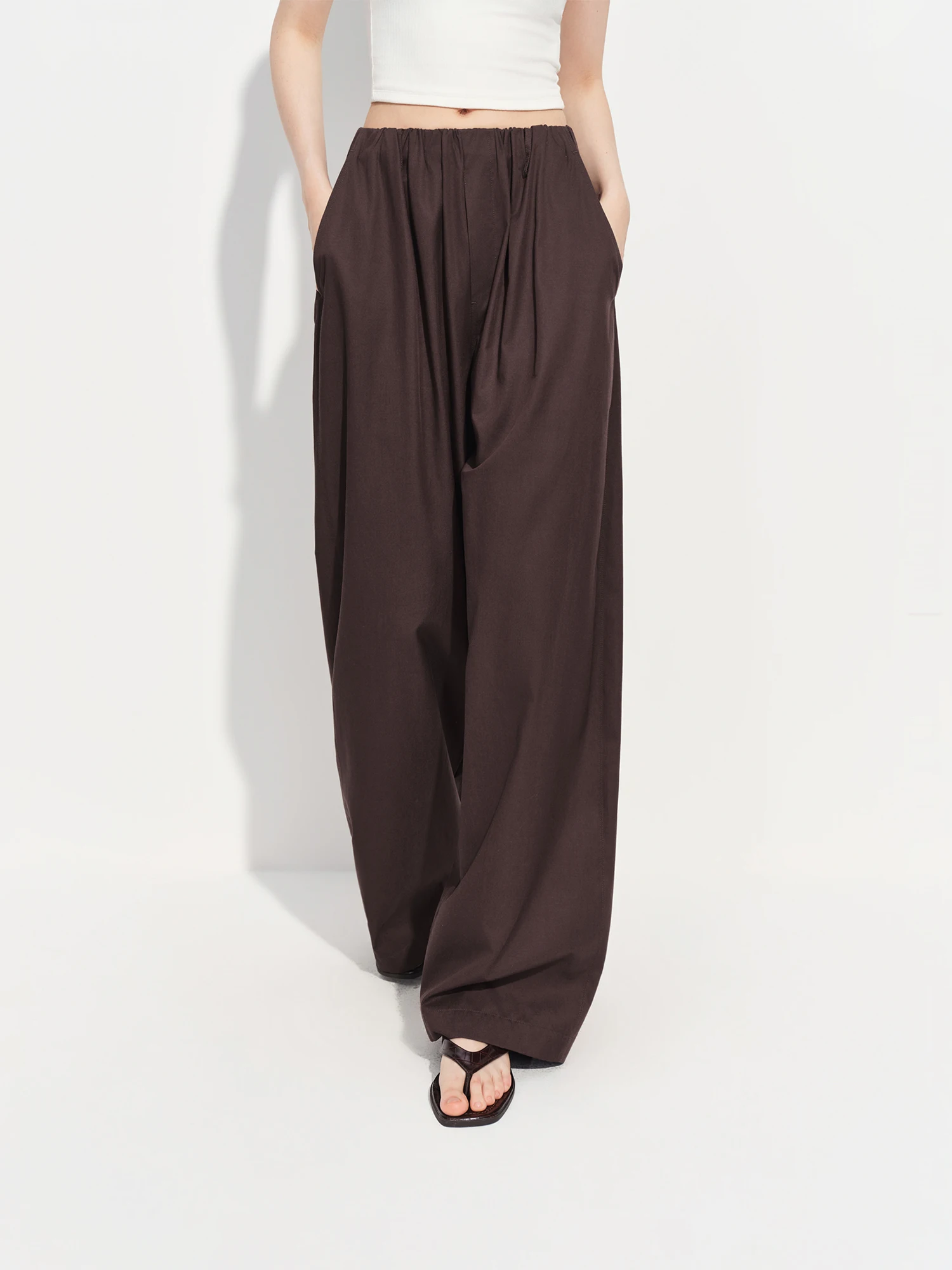 Thumbnail 2 - #30 Highest Rated Relaxed Fit Pants to Buy in 2026