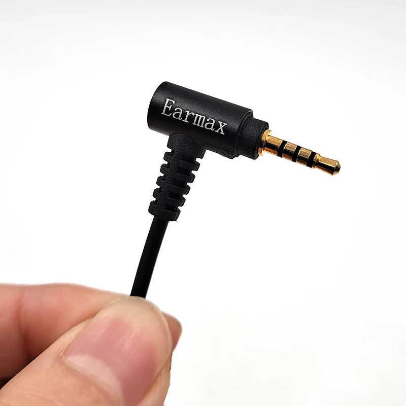 ل AKG Sennheiser DENON JBL Beyerdynamic Creative Y50 K490NC LIVE2 PXC360 E50BT D320 2.5 مللي متر سماعة التوازن كابل مطلي بالفضة #5