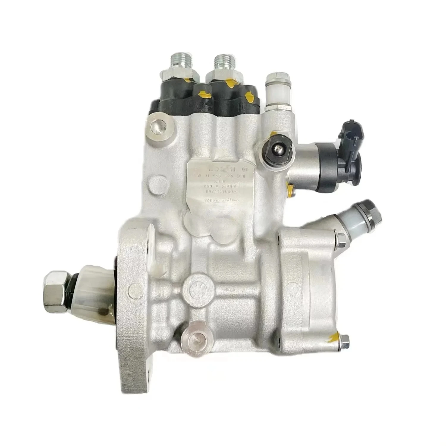 Genuine High Qualit…