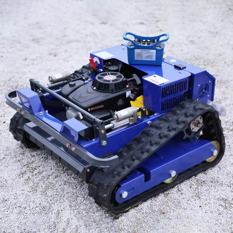 Customized Remote-C…