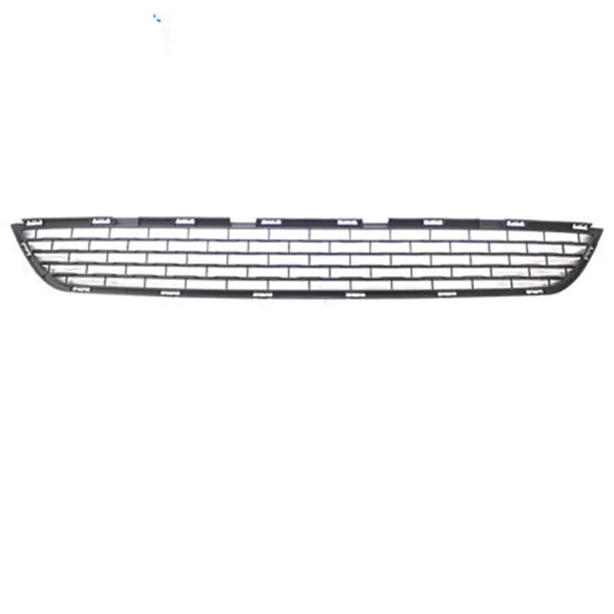 

Car Front Bumper low Grill Mask Radiator Grille for Haval H5 Racing Grills accesorios para auto