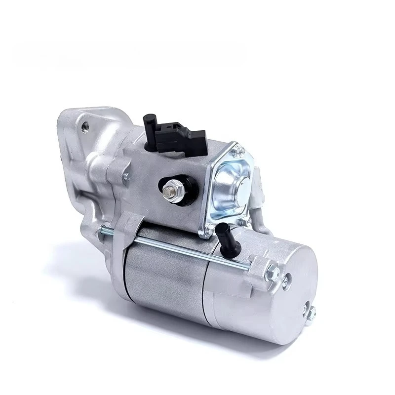 

28100-31050 2810031050 Стартер электромобиля для TOYOTA PARADO 10 1GR для LEXUS