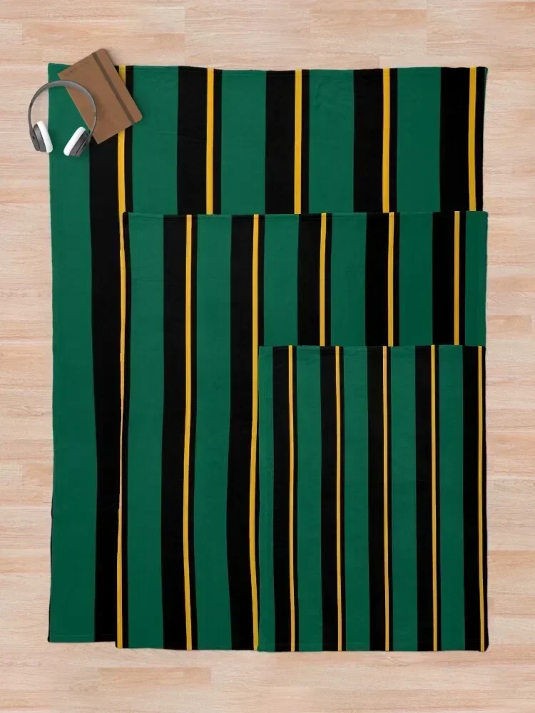 نورثامبتون القديسين الألوان رمي بطانية البطانيات أرائك الديكور البطانيات والرميات منقوشة جميلة البطانيات #5