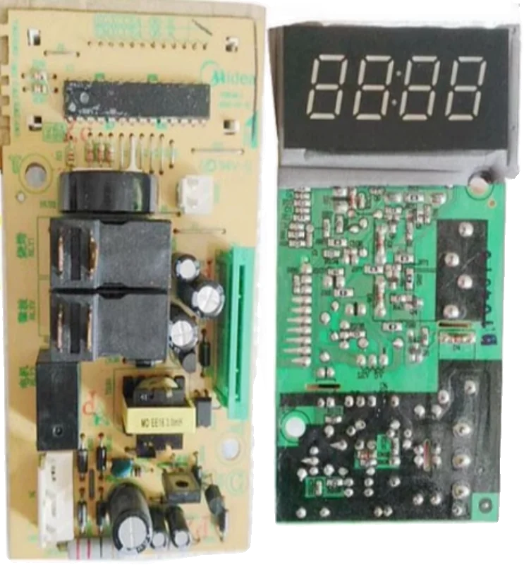 placa-base-para-horno-microondas-em720ff1-ns-eg720kg3-na-placa-de-ordenador-egxcce4-05-k-06-k