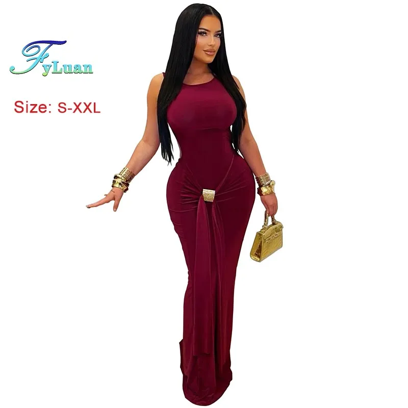 2025 New Elegant Pr… - image