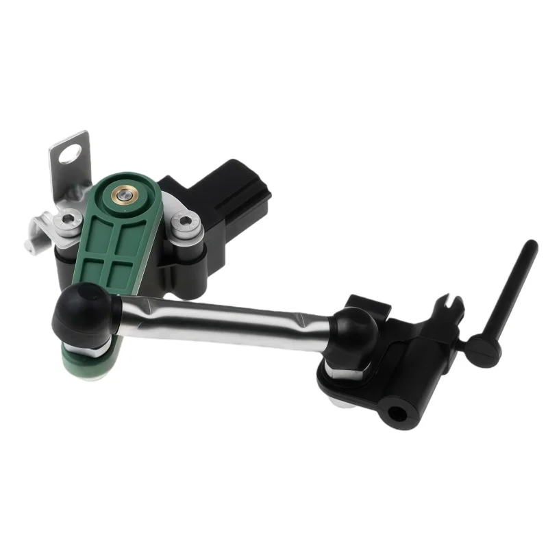 7P0616213 7P0616214 전면/우측 및 좌측 폭스바겐 투아렉 7P 포르쉐 카이엔 S 958 92A 컨트롤 헤드라이트 레벨 센서