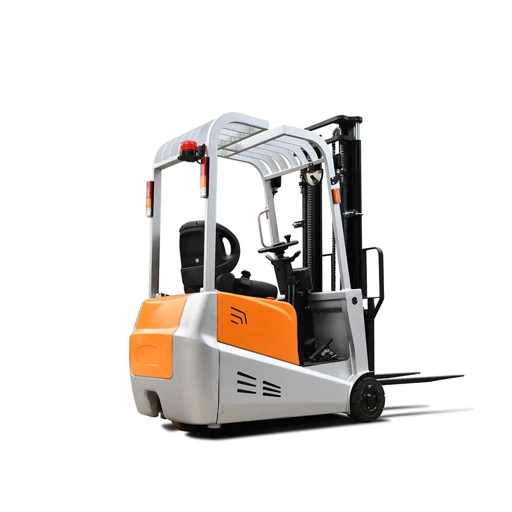 Yg Hot Sale Electri…