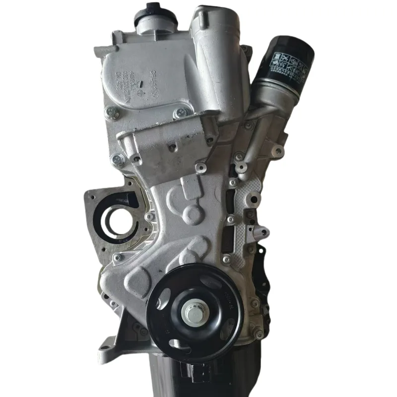 مناسبة لمحركات فولكس فاجن وأودي وجيتا وسكودا CFN CFNA EA111 EA211