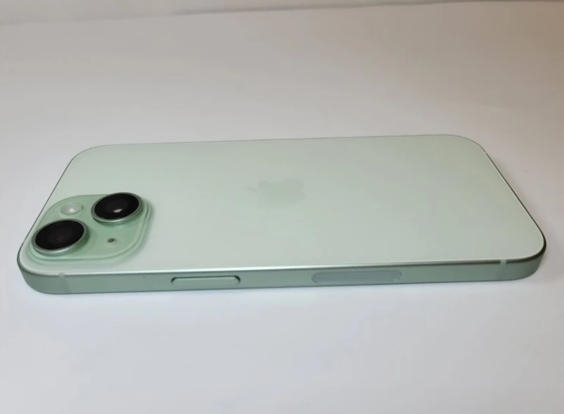 أصلي سوبر تينا 15 ، ثنائي الشريحة ، xdroled ، GB ، GB ، GB ، ROM GB ، 6 GB ، GB ROM ، 6 GB ، معرف الوجه ، NFC ، A16 ، أصلي جديد ، هاتف خلوي 5G