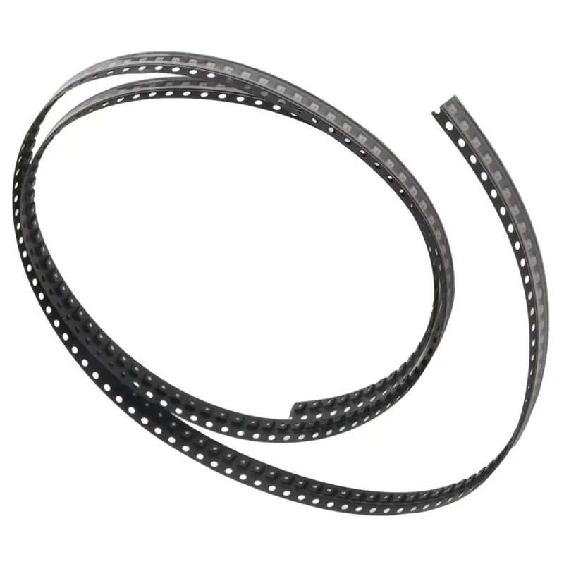 

[НОВИНКА A09R!] 200 шт. WS2812 2020 LED-чипы с 4 контактами, миниатюрные, белые, на печатной плате, адресуемые, цифровые, RGB, полноцветные, DC5V, для светодиодных лент.