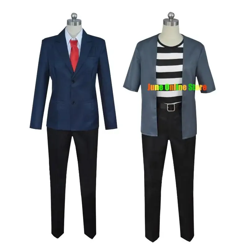 أأ ★ كوس سان إلى كون هوري كيوكو أنيمي تأثيري horimiya Miyamura Izumi زي شعر مستعار أحذية نظارات هال جديد 2025