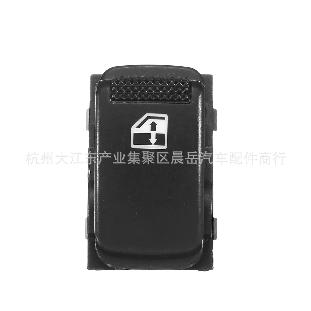 Для Hyundai Tucson полный переключатель стеклоподъемника двери 93580-2E000