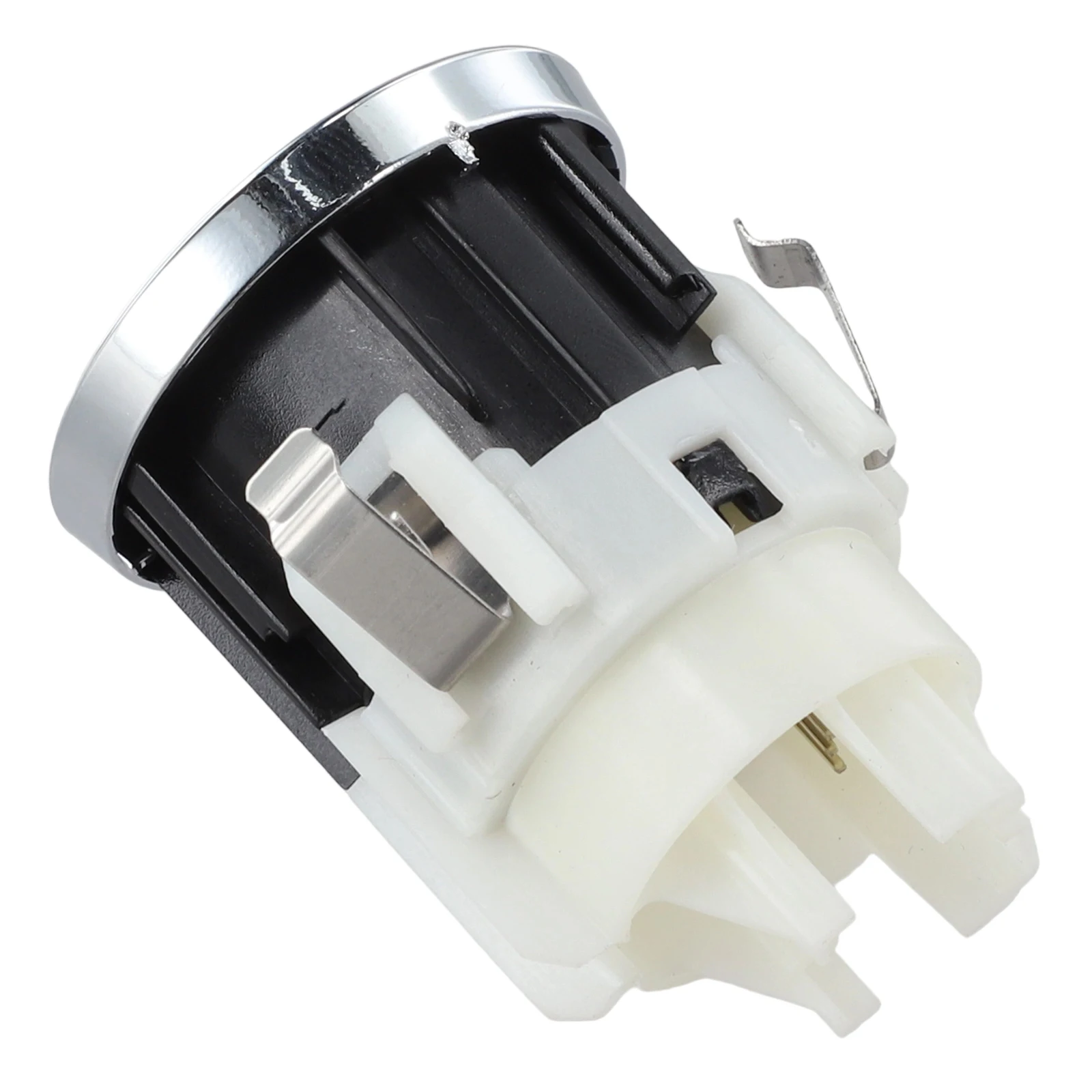 

2014-2019 Model Engine Start Stop Button Car Maintenance Automotive Parts Replacement Quality Material Single Piece