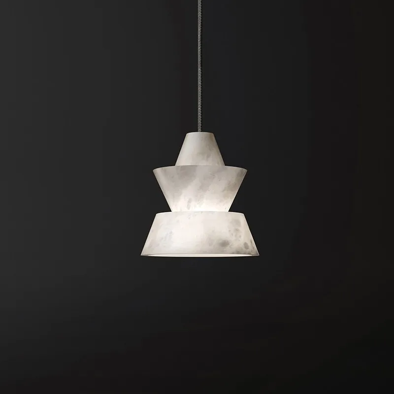 Spanish Marble Smal…